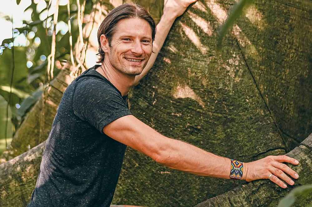 4 Day Discover Your Purpose Career Coaching Retreat in Costa Rica 8