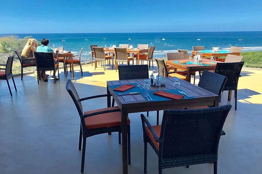 4 Day Discover Your Purpose Career Coaching Retreat in Costa Rica 6