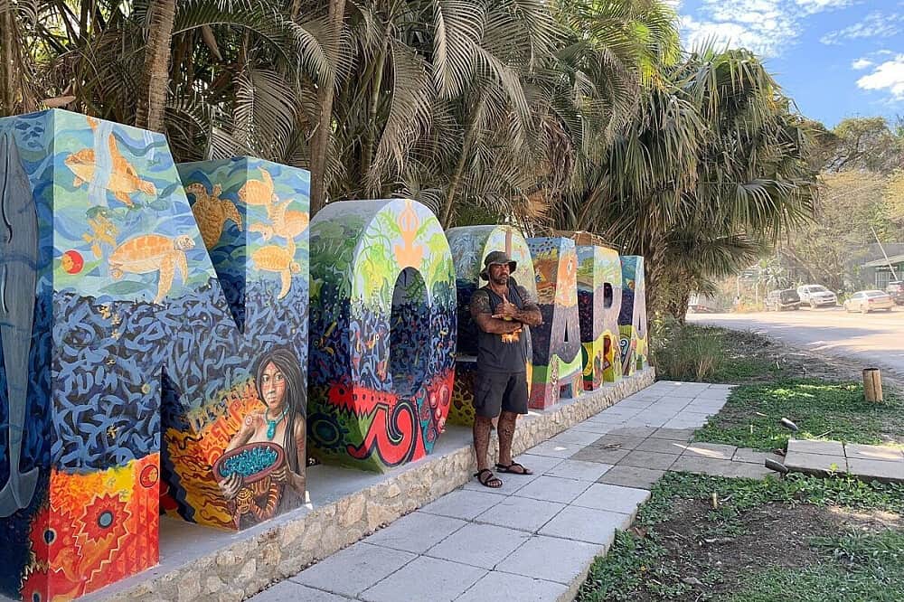 4 Day Discover Your Purpose Career Coaching Retreat in Costa Rica 3