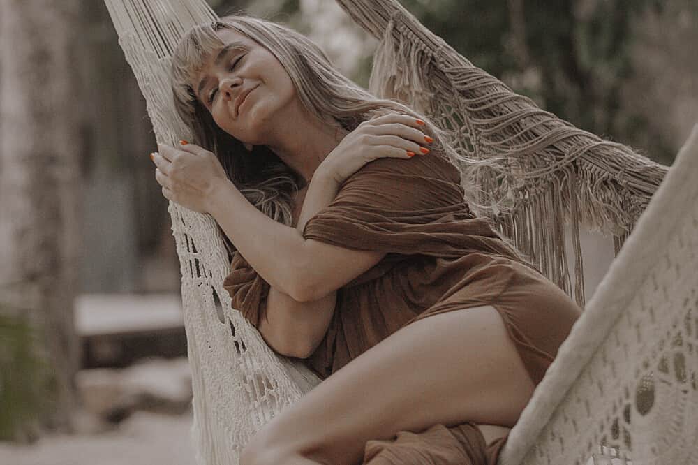 4 Day, Private - Feminine Healing Retreat, Tulum, Mexico 6