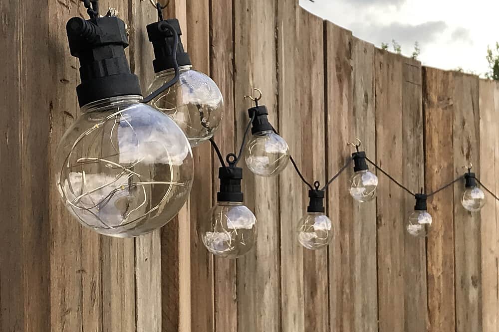 4 Day Equine & Essences Holistic Wellbeing Retreat, Essex, UK 7