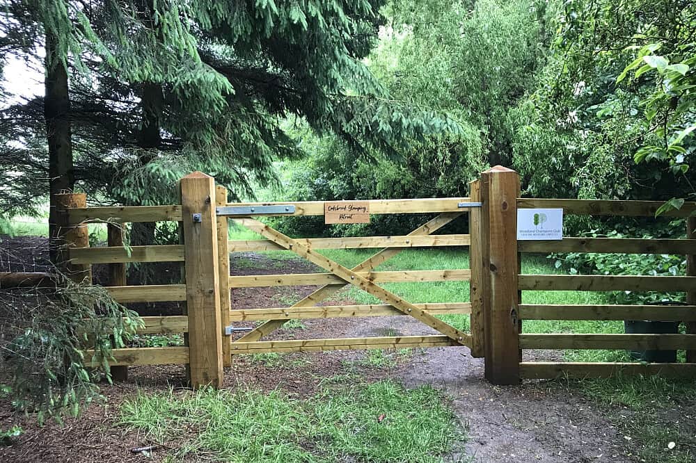 4 Day Equine & Essences Holistic Wellbeing Retreat, Essex, UK 8