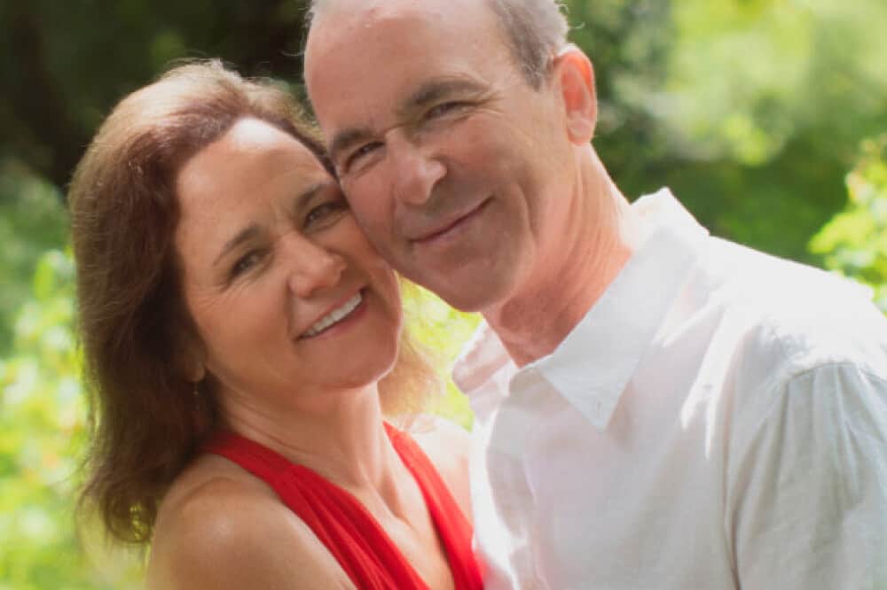 3 Day Touching Desire (Level 1): The Art of Pleasure Retreat, CO 3