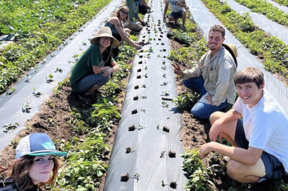 3 Day Touching Desire (Level 1): The Art of Pleasure Retreat, CO 4