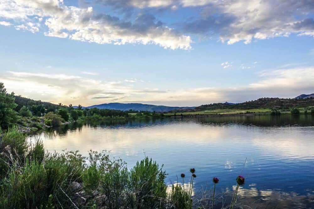 3 Day Touching Desire (Level 1): The Art of Pleasure Retreat, CO 5