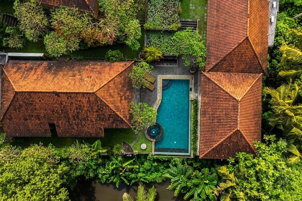 7 Day Wellness, Breathwork & Yoga Retreat in Ubud, Bali 7