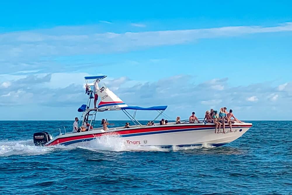 26 Day 200 HR 'Transform Your Passion" Integral YTT, Costa Rica 3