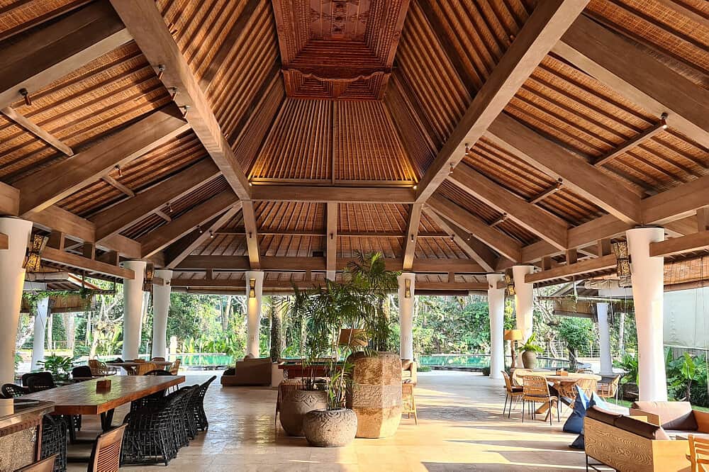 15 Day Ayurveda Panchakarma Wellness Retreat in Bali, Indonesia 5