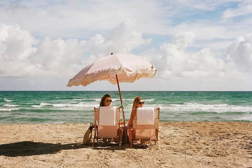 3 Day Luxury Spa & Soul Private Wellness Retreat, Palm Beach, FL 2