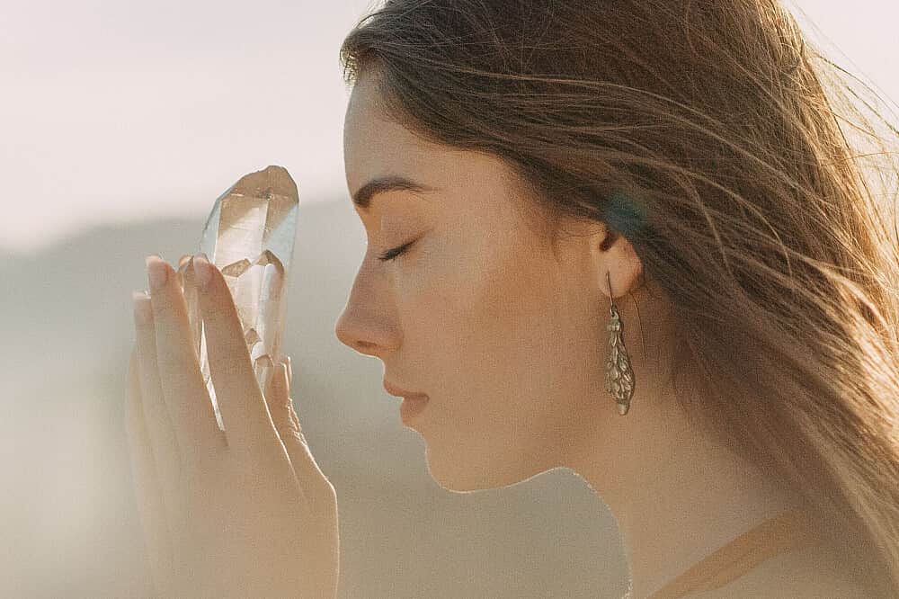 3 Day Luxury Spa & Soul Private Wellness Retreat, Palm Beach, FL 6