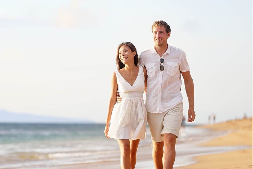 5 Day Transformation & Science Backed Retreat in NY, US 1