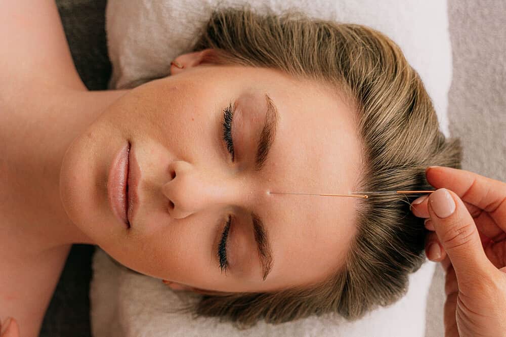 3 Day Luxury Spa & Soul Wellness Retreat, Beverly Hills, CA, US 8