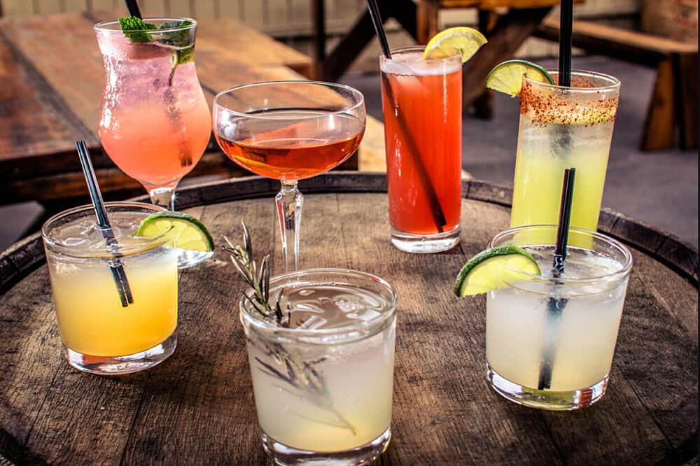 5 Day Women's Relaxation Retreat in Lake Tahoe, CA, US 6