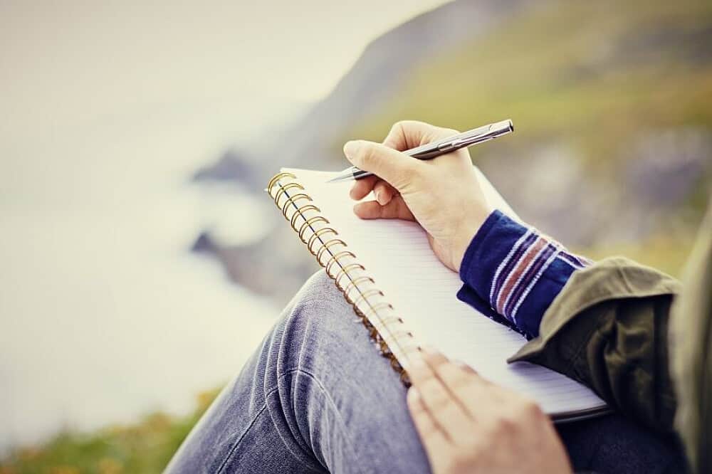 2 Day Vision Board Brunch & Stay Experience, Atlanta, GA, US 6