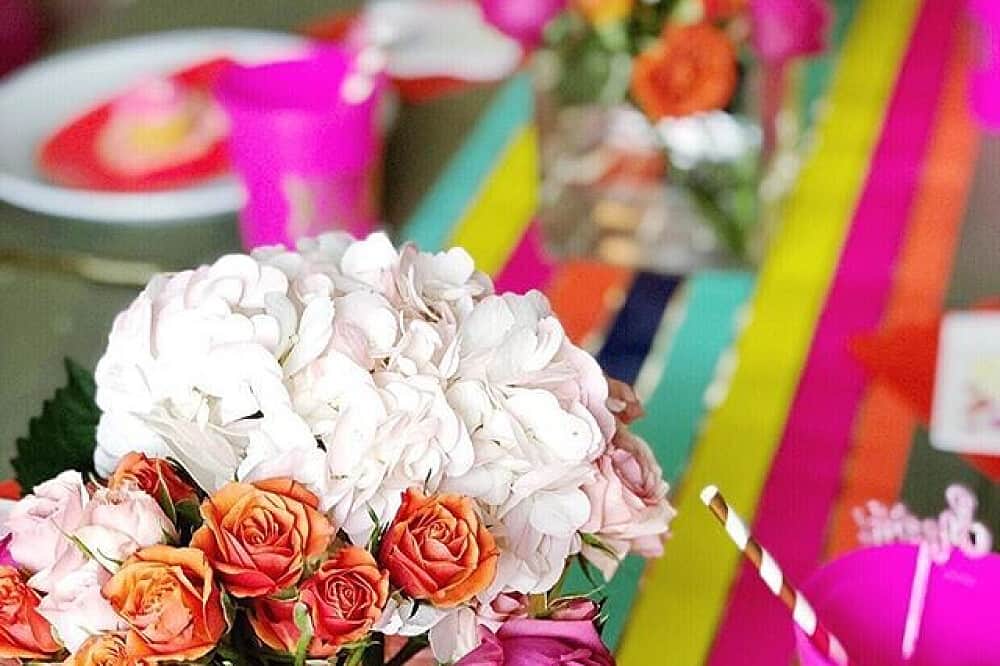 2 Day Vision Board Brunch & Stay Experience, Atlanta, GA, US 5