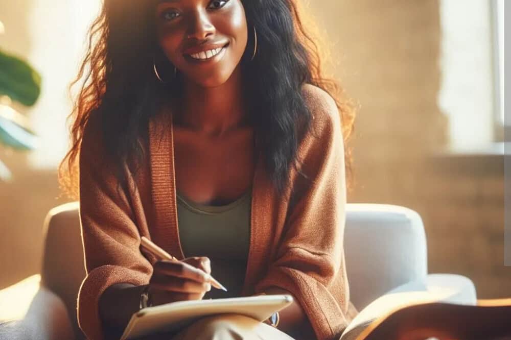 2 Day Vision Board Brunch & Stay Experience, Atlanta, GA, US 1