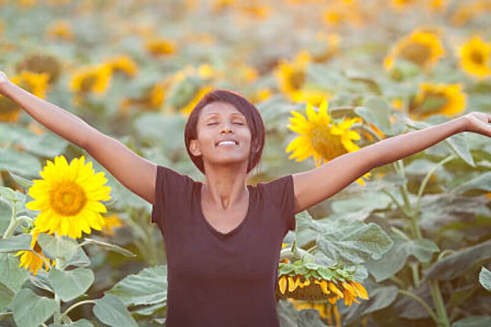 2 Day Vision Board Brunch & Stay Experience, Atlanta, GA, US 4