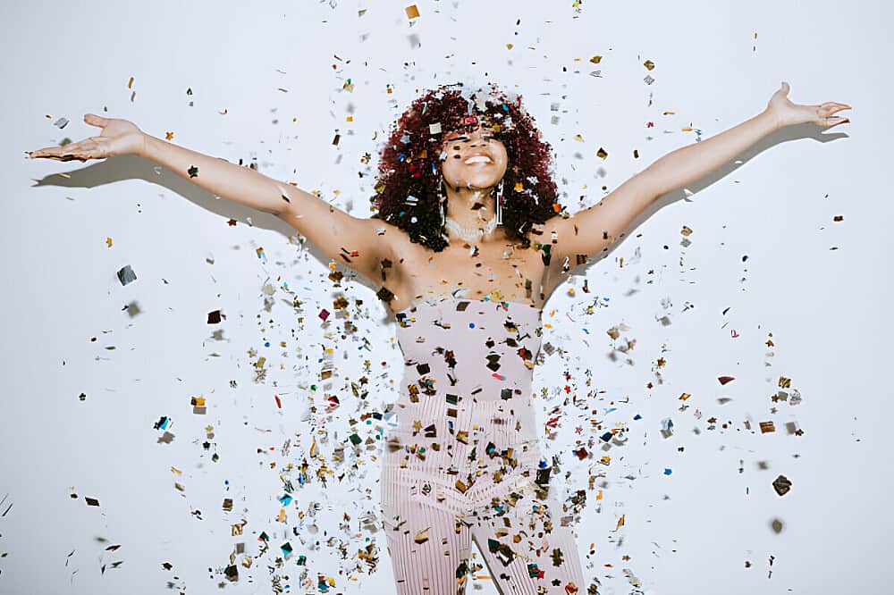 2 Day Vision Board Brunch & Stay Experience, Atlanta, GA, US 2