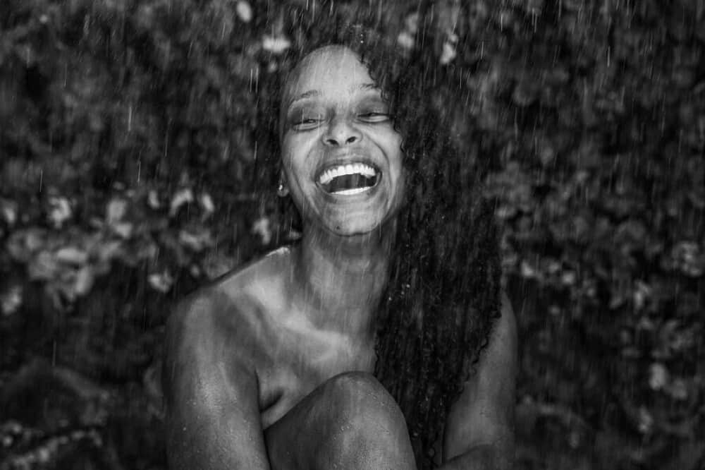 3 Day Private Women's RAW Photoshoot Retreat in Hawaii, USA 4