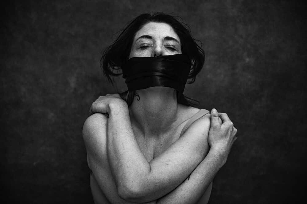 3 Day Private Women's RAW Photoshoot Retreat in Hawaii, USA 8