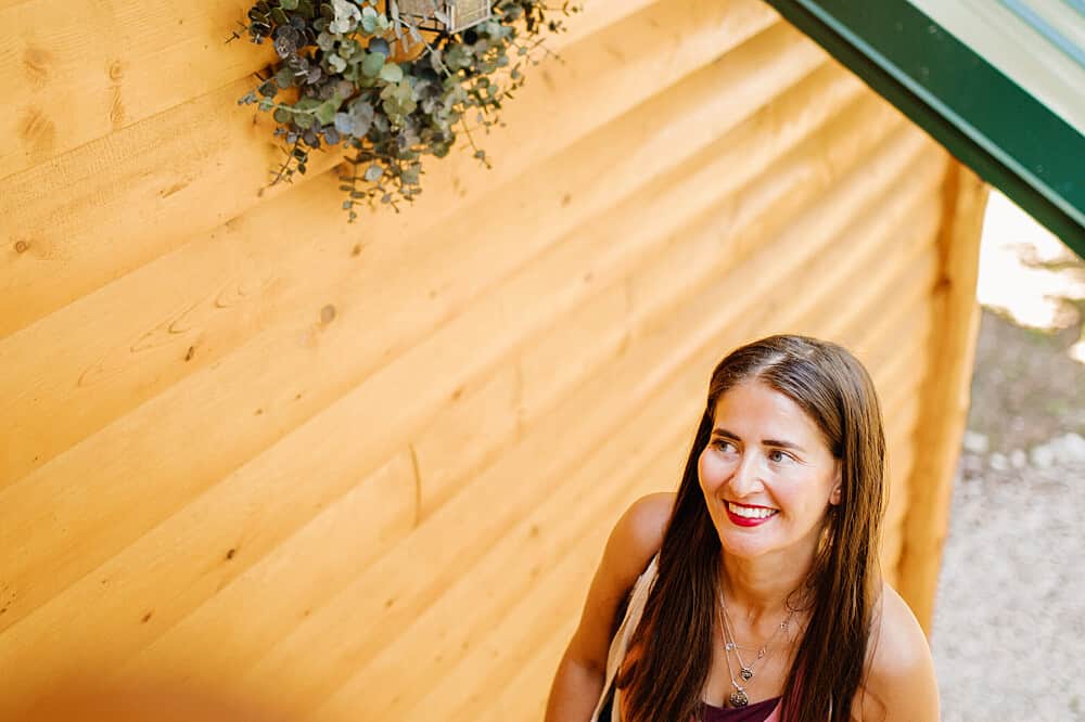 4 Day Private Health Reset & Detox Retreat, All Inclusive, Canada 5