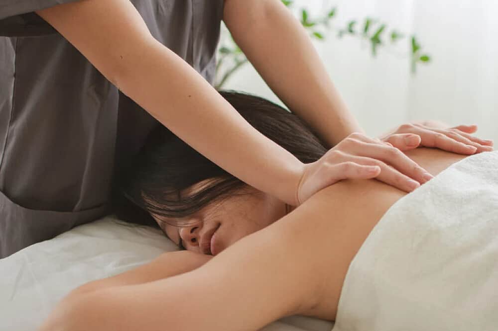 4 Day Private Health Reset & Detox Retreat, All Inclusive, Canada 2