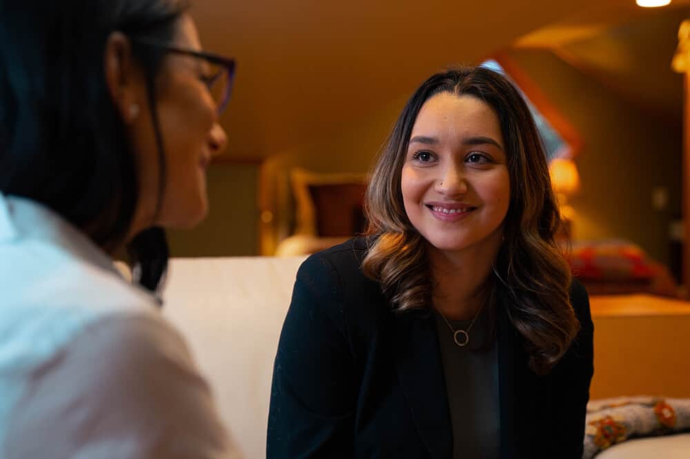 4 Day Private Health Reset & Detox Retreat, All Inclusive, Canada 8