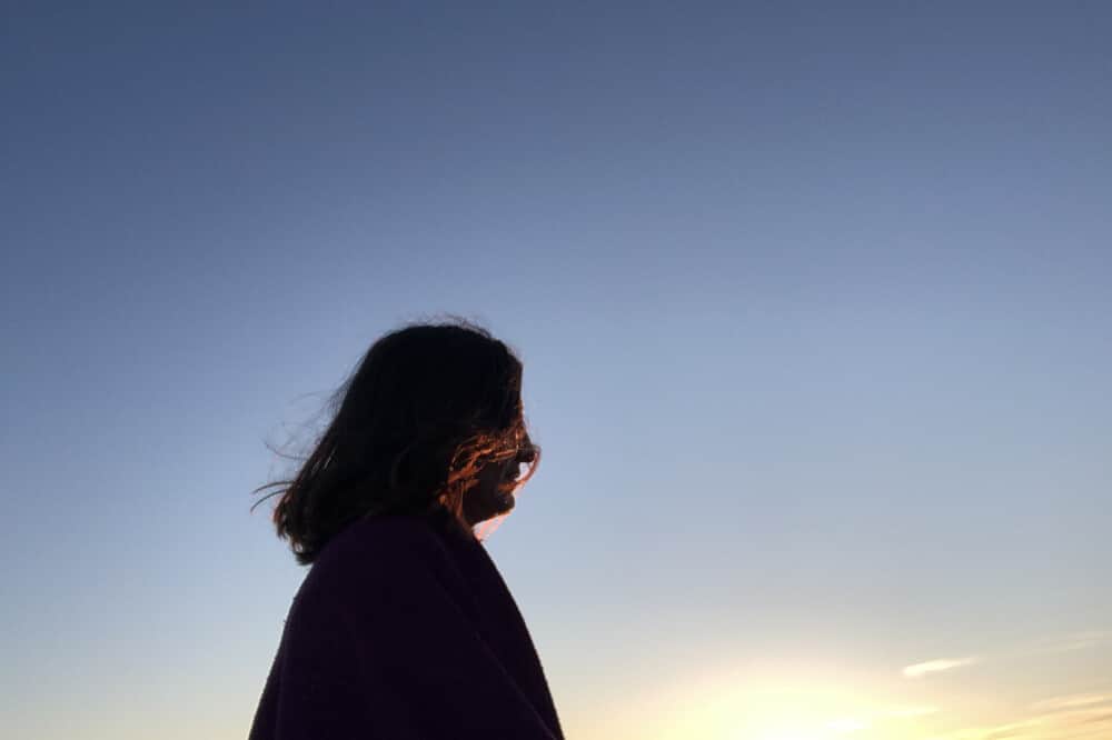 3 Day Vipassana Silent Meditation Retreat (in Spanish) in Spain 4