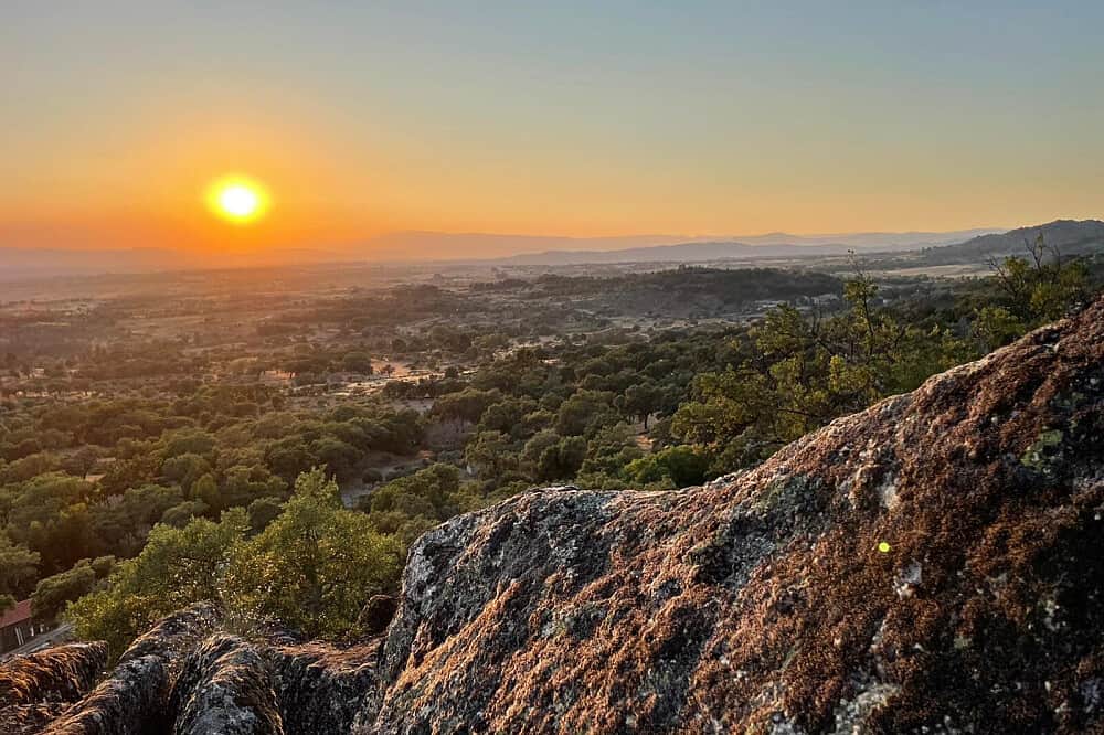 6 Day Private Couples Retreat - Relational Presence in Portugal 5