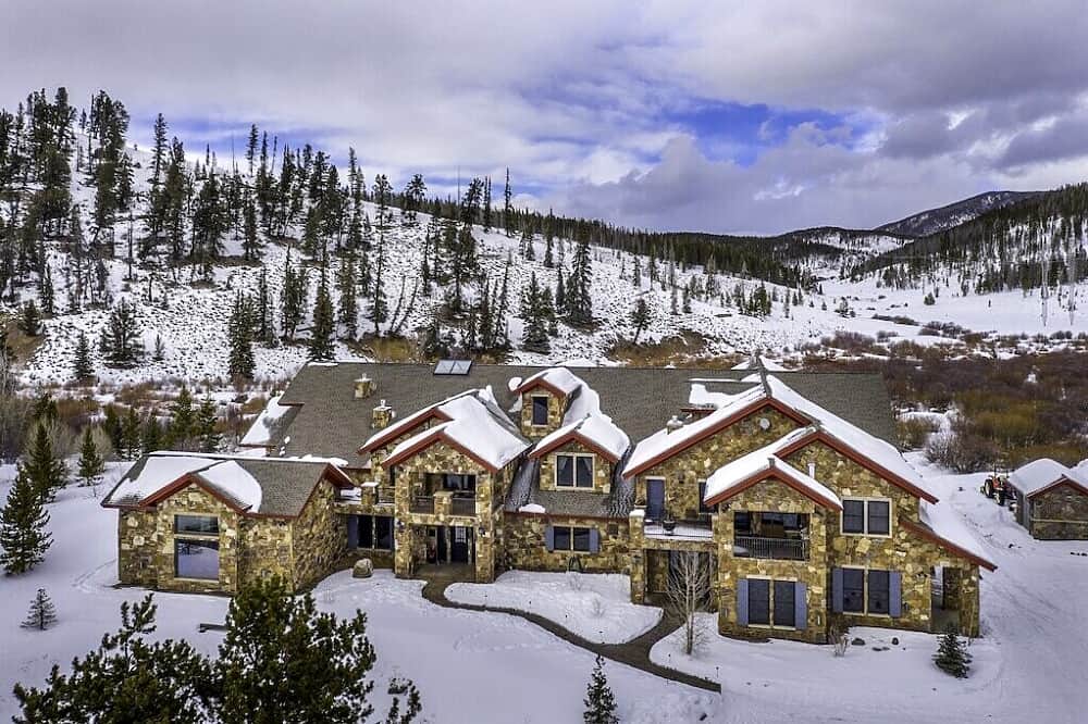 4 Day Connect To Passion & Purpose Women's Retreat, CO,US 7