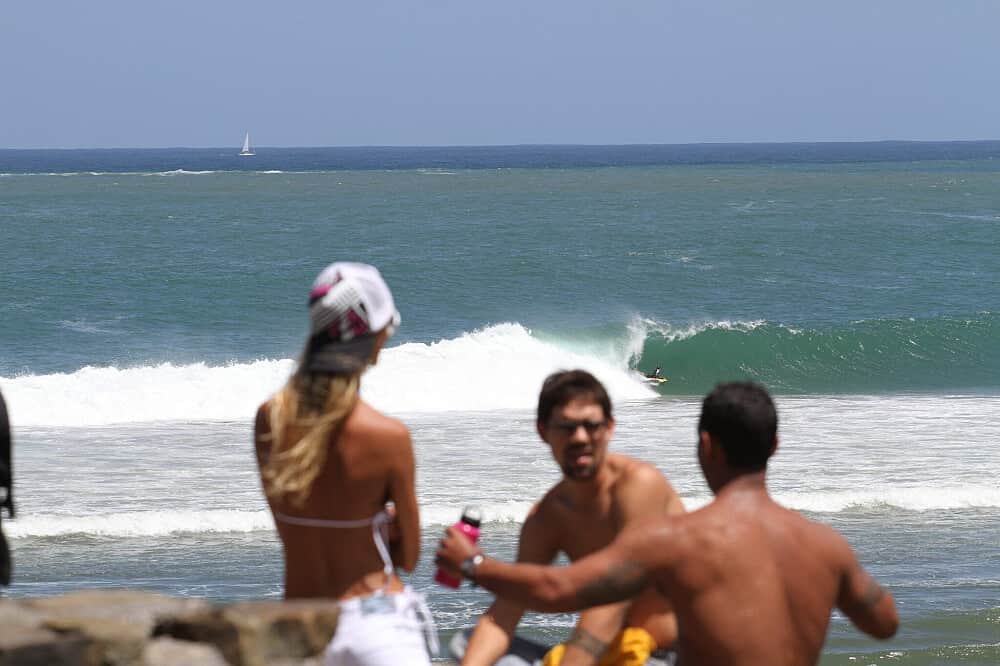 5 Day Surf and Yoga Retreat: Embrace Atlantic Breeze in Portugal 8