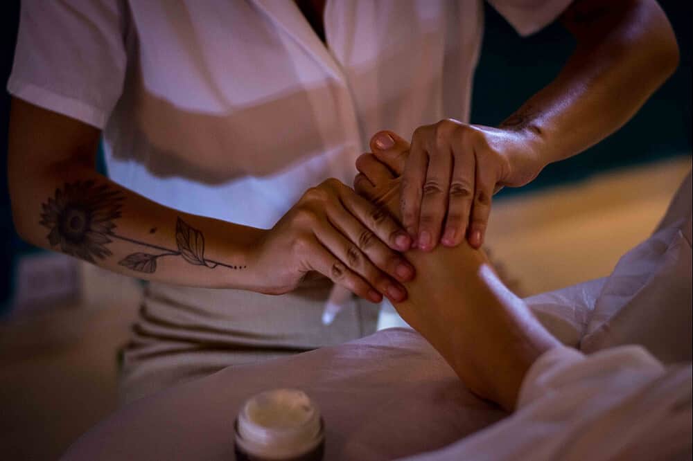 6 Day Couples Human Design Retreat in Tropical Dream, Costa Rica 6