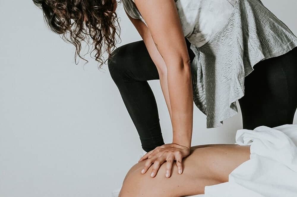 6 Day Couples Human Design Retreat in Tropical Dream, Costa Rica 7