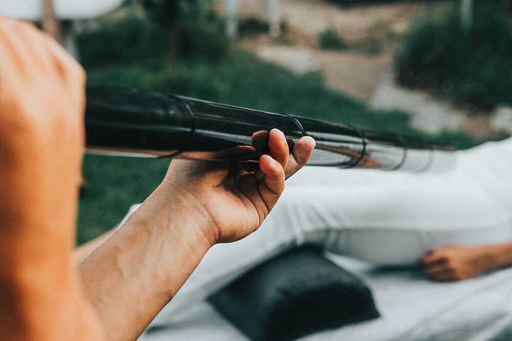 6 Day Couples Human Design Retreat in Tropical Dream, Costa Rica 8