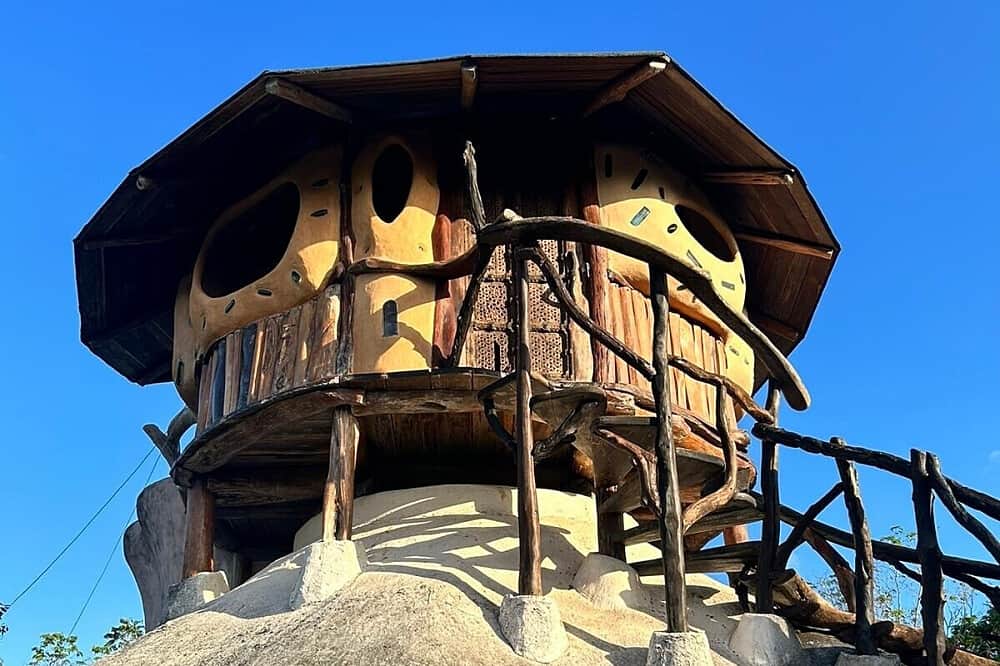 5 Day New Years Retreat in Playa del Carmen, Mexico 3