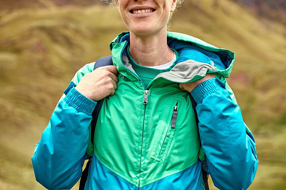 2 Day Spiritual Retreat Hiking In Peru 2