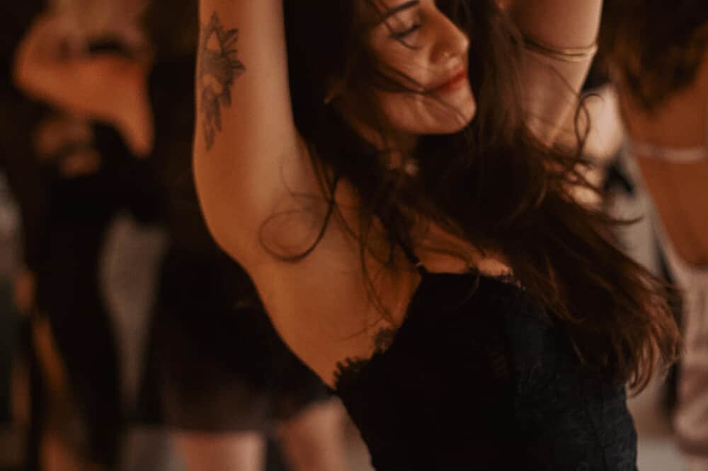 3 Day Queenmaker Women's Lions Gate Retreat in Austin, TX, US 7