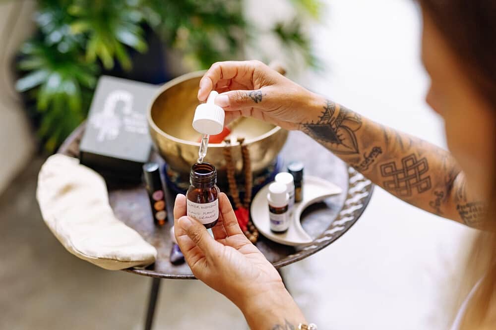 7 Day Private Ocean View Yoga Retreat in Tenerife 7