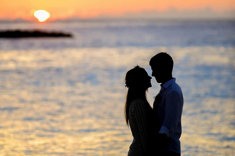 3 Day Romantic Couples Private Yoga & Detox Retreat, Croatia 5