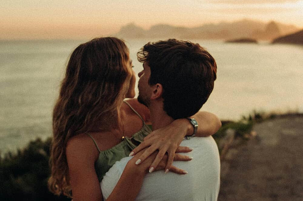 3 Day Romantic Couples Private Yoga & Detox Retreat, Croatia 2