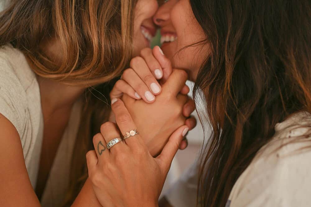 3 Day Romantic Couples Private Yoga & Detox Retreat, Croatia 3