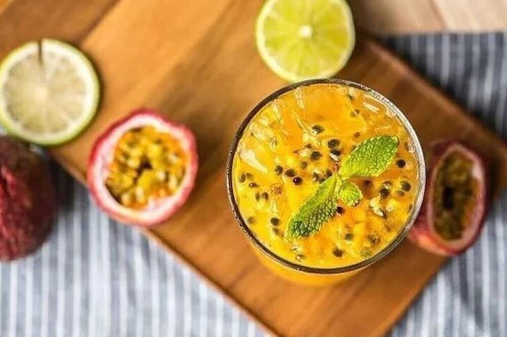 7 Day Organic Detox, Daily Spa, Tai Chi & Yoga Eco Retreat, Bali 1