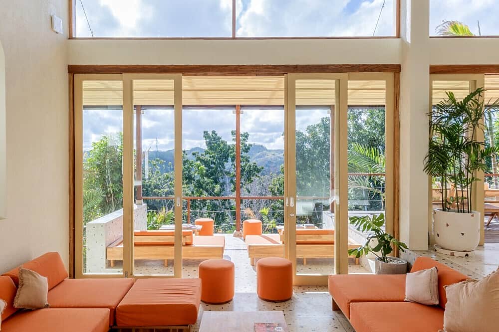 8 Day Yoga Immersion Week in a Wellness Tropical Oasis, Lombok 3