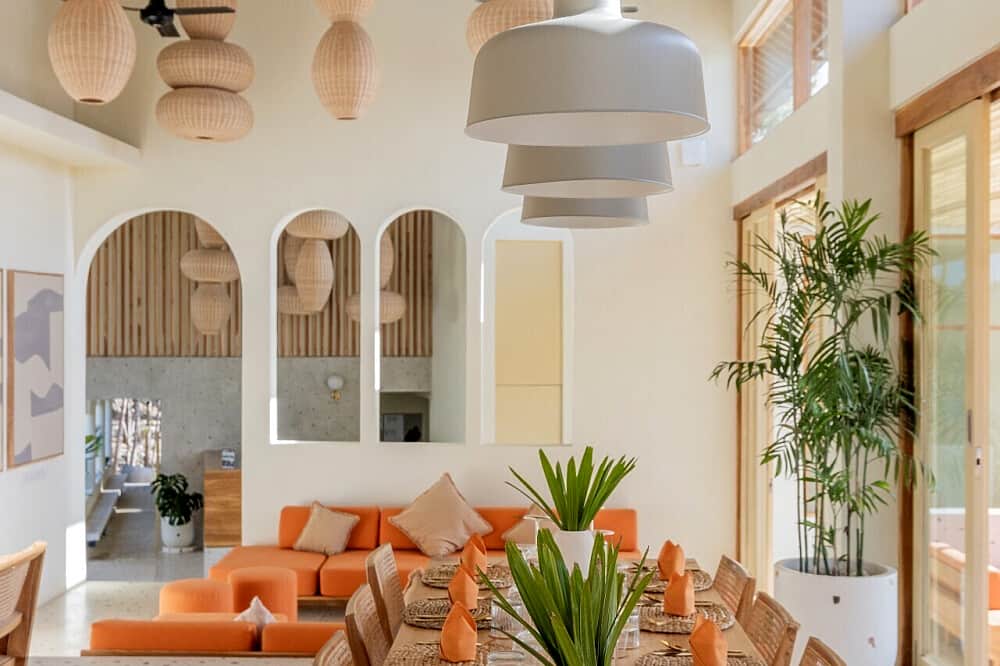 8 Day Yoga Immersion Week in a Wellness Tropical Oasis, Lombok 4