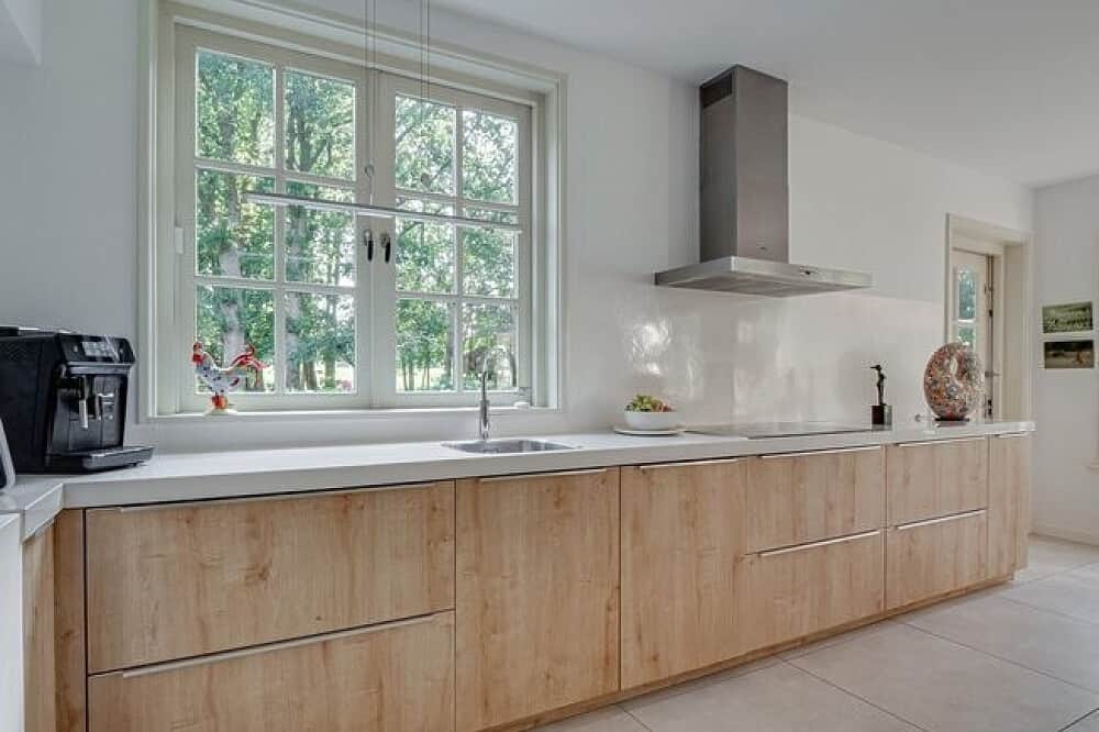 4 Day Yoga Vipassana Retreat by DSY in the Netherlands 6