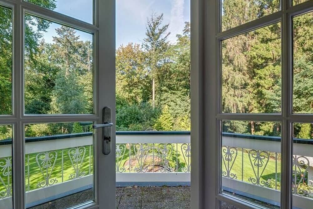 4 Day Yoga Vipassana Retreat by DSY in the Netherlands 8