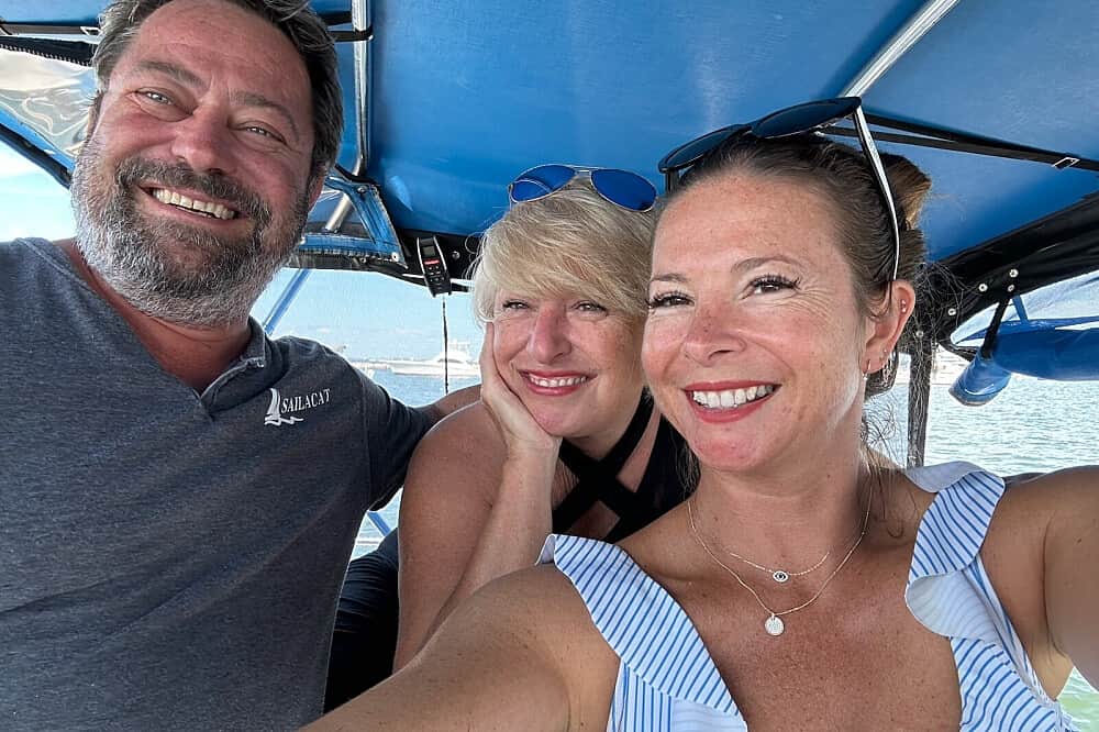 4 Day Luxury Waterfront Yoga Retreat in Sunny Florida, US 3