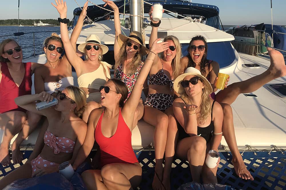 4 Day Luxury Waterfront Yoga Retreat in Sunny Florida, US 2