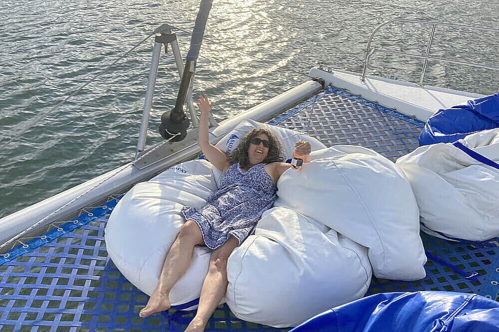 4 Day Luxury Waterfront Yoga Retreat in Sunny Florida, US 6