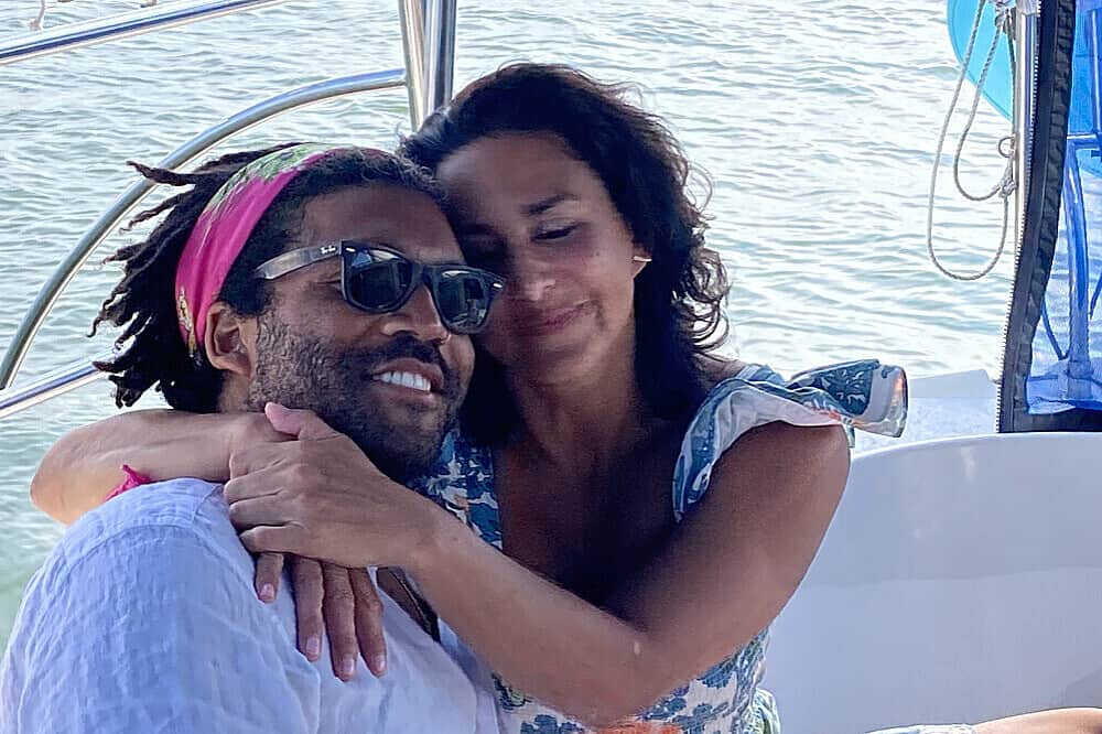 4 Day Luxury Waterfront Yoga Retreat in Sunny Florida, US 5